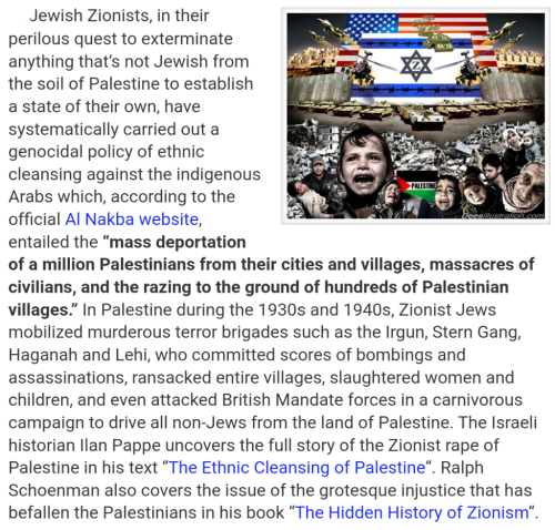 Screenshot_2023-05-10-02-50-54_kindlephoto-9927126