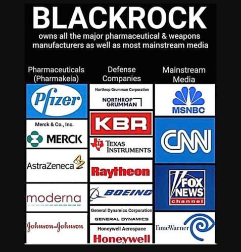 Screenshot_20230508_134416_YouTube