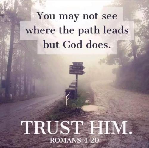 9fab298a-4d2b-4b62-b210-5cc61d702db7