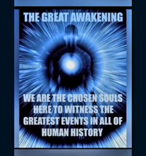 Screenshot_20230519_220952_Rumble