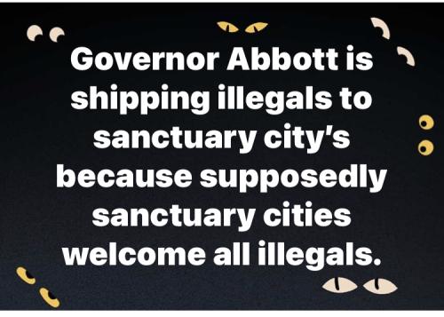 12:22:50 GMT-0400 (Eastern Daylight Time).image