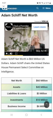 Screenshot_20230524_210716_Chrome
