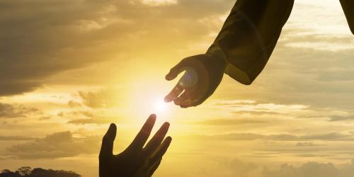 GettyImages-1070308664-scaled-2560x1280