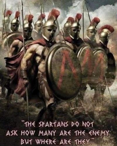 FB_IMG_1684276813877