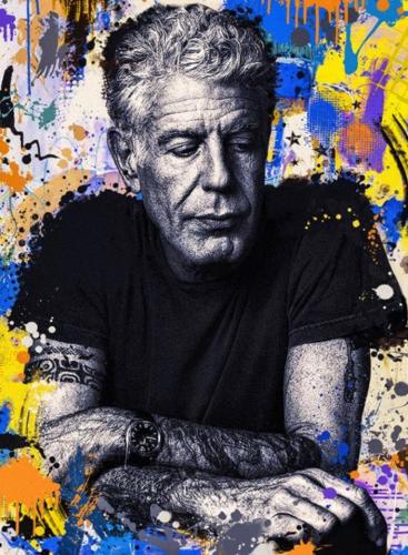 BB8695D7-73D6-40E5-8B38-E9FD1837FA51