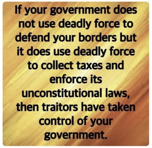 Screenshot_20230509_121446_Chrome