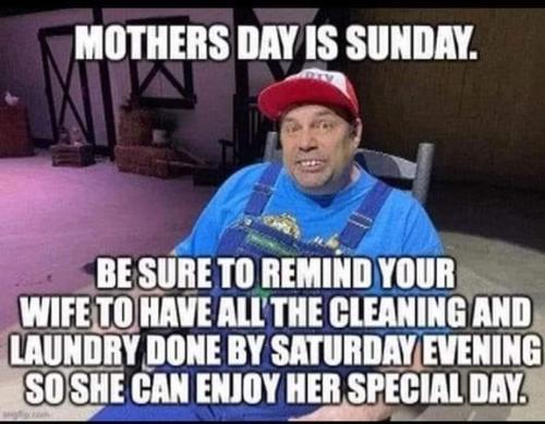 FB_IMG_1683911200615