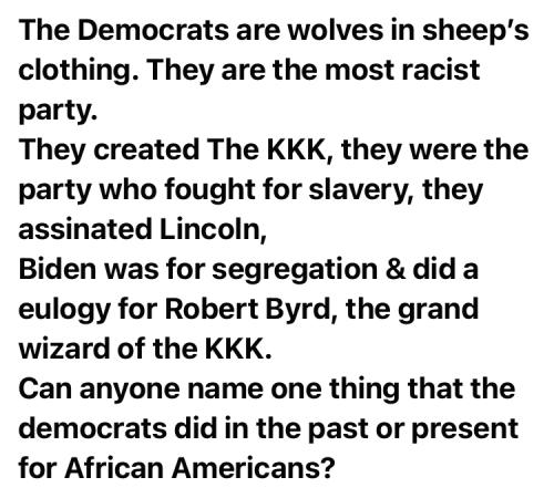 22:53:52 GMT-0400 (Eastern Daylight Time).image