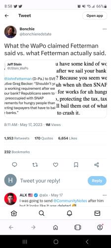 Screenshot_20230518_205846_Opera