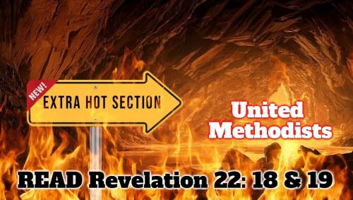 Welcome to Hell United Methodists 1044px