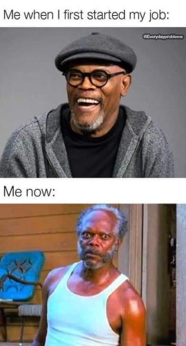 FB_IMG_1684172970043