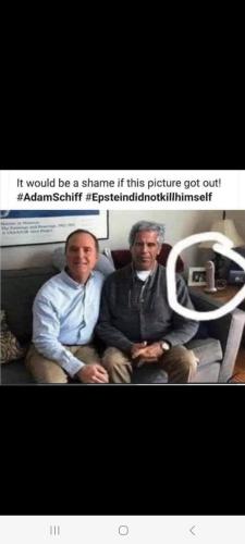 Screenshot_20230210_160519_Wimkin Free Speech Social Media