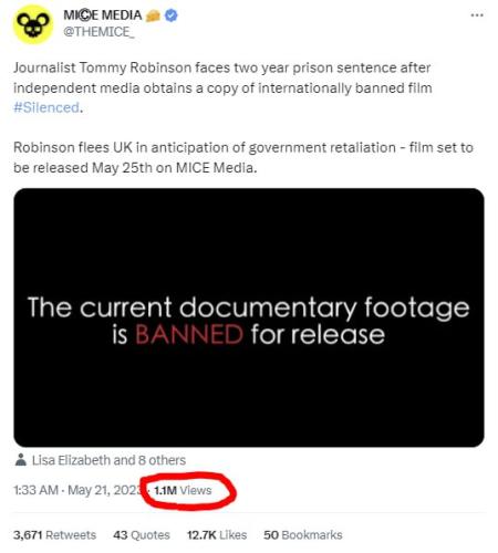 IMG_20230524_015151_366