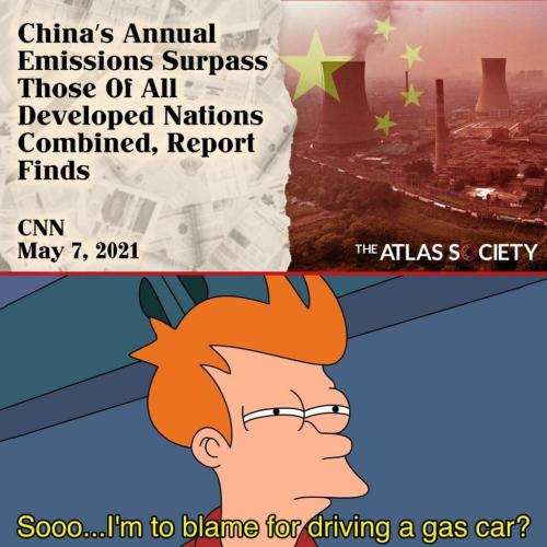 95941176-110c-45e6-a852-4f2c1fa620dd