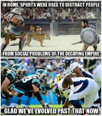 FB_IMG_1683330617612
