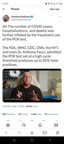 Screenshot_20230502_224555_Opera