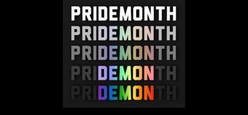 19:06:01 GMT-0400 (Eastern Daylight Time).image