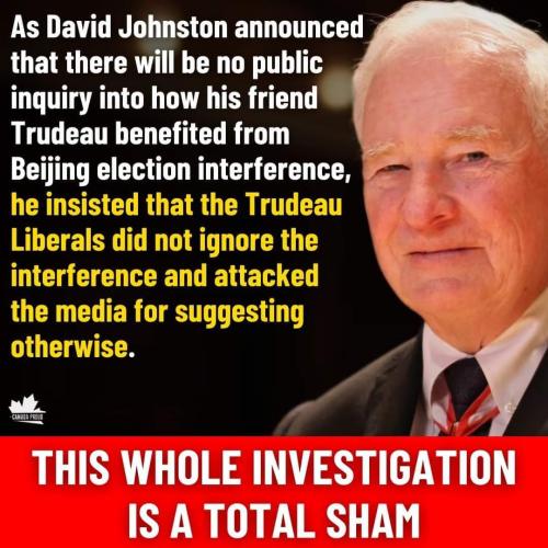 total sham
