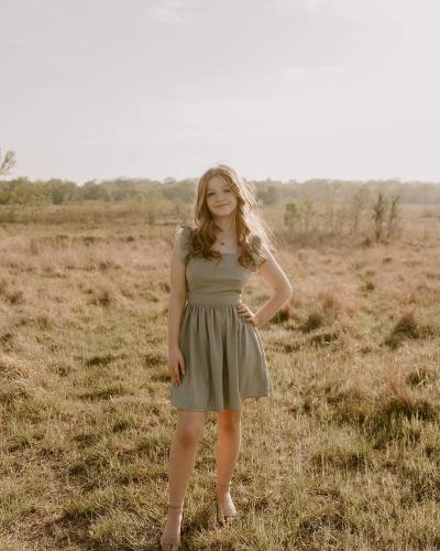 FB_IMG_1684187497394