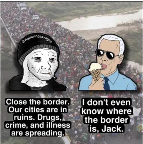 biden border me