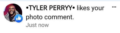 FB_IMG_1683834950202