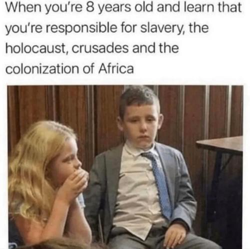 347227206_740380514759319_3030711925444609202_n