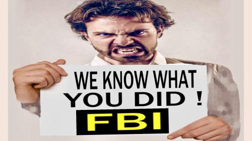 9C2B3A4B-67EF-457A-B40D-4CA237B2634B