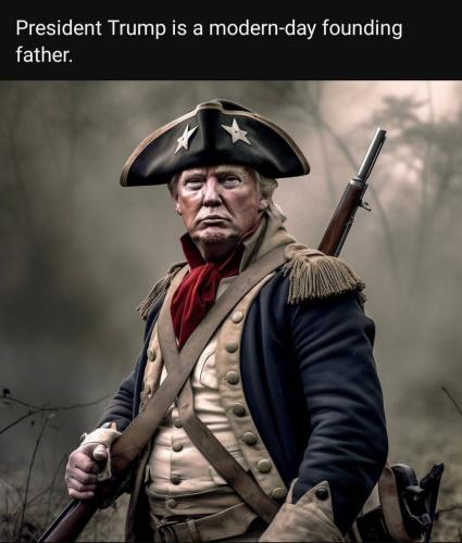 Screenshot_20230502_180113_YouTube