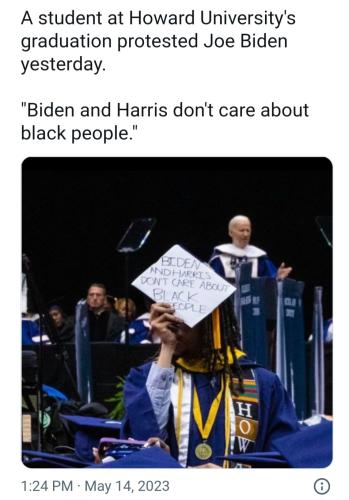 Screenshot_20230514_175907_Samsung Internet