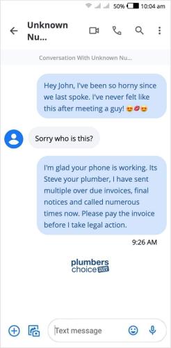 FB_IMG_1684771929684