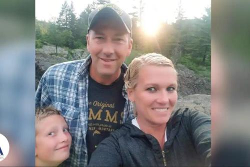 IMG_20230502_201431_674