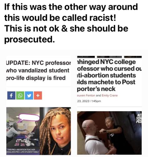 22:14:20 GMT-0400 (Eastern Daylight Time).image