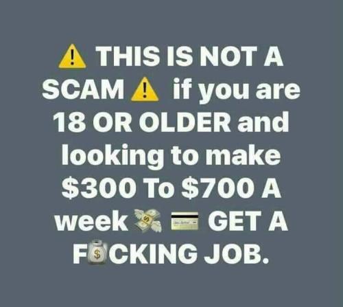 FB_IMG_1683319234440