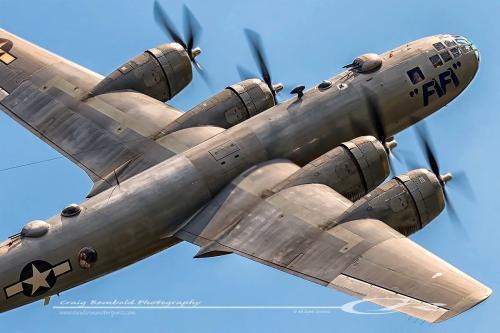 347639773_789251562545038_9175215514370394184_n