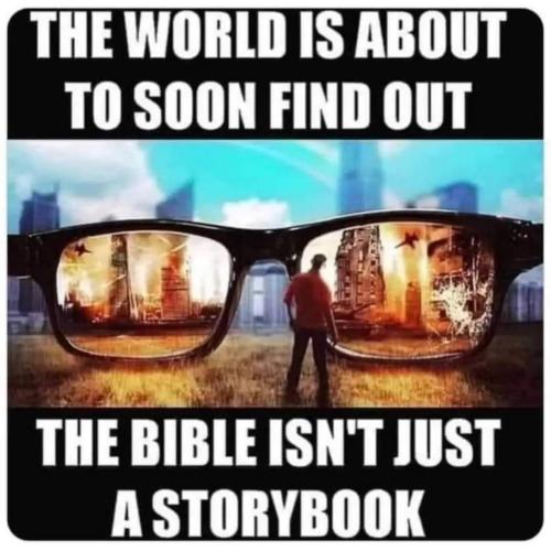 4ca659e0-a0c0-40cc-a257-3649b1401d76