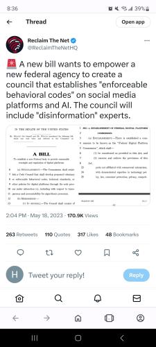 Screenshot_20230520_203647_Opera