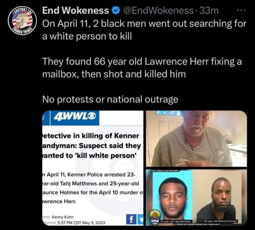 FB_IMG_1683758250706