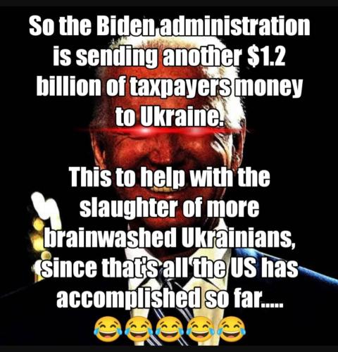 Screenshot_20230510_125549_YouTube