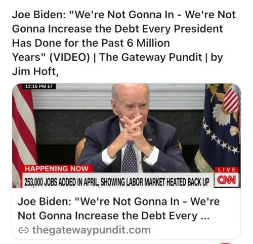 1683315282.866189