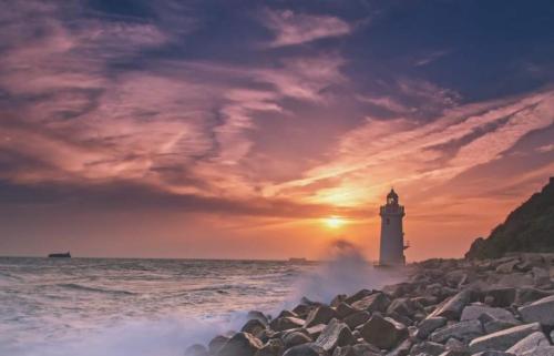 12d91587-b04f-4d28-9917-e42c7ea944ee