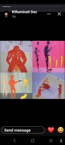 Screenshot_20230510_083922_Messenger