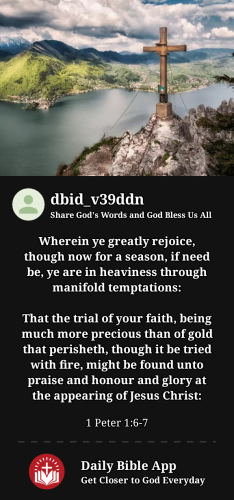 2023-05-011682994217264