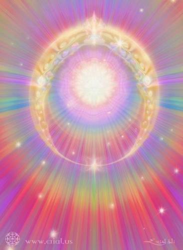 348876510_11934319846