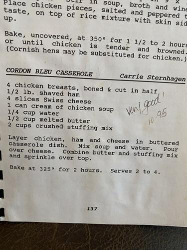 9af9086768c69f5dffc08b966d76a425