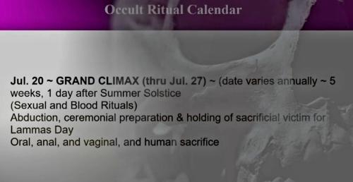 Screenshot_20230502_003132_Rumble