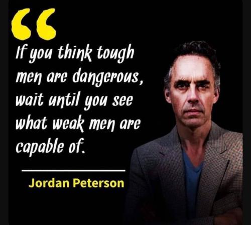 Screenshot_20230525_212712_YouTube