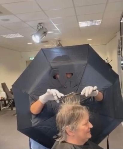 FB_IMG_1684176516477