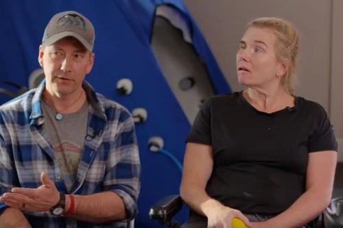 IMG_20230502_201431_848