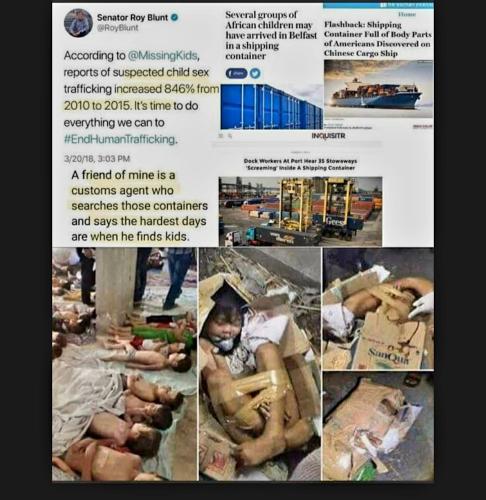 Screenshot_20230524_195025_YouTube