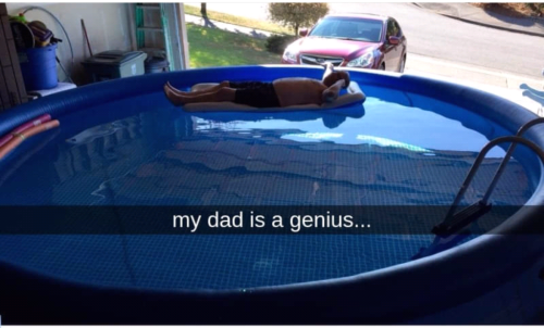 Screenshot_2023-05-28-20-46-49_kindlephoto-1150261424